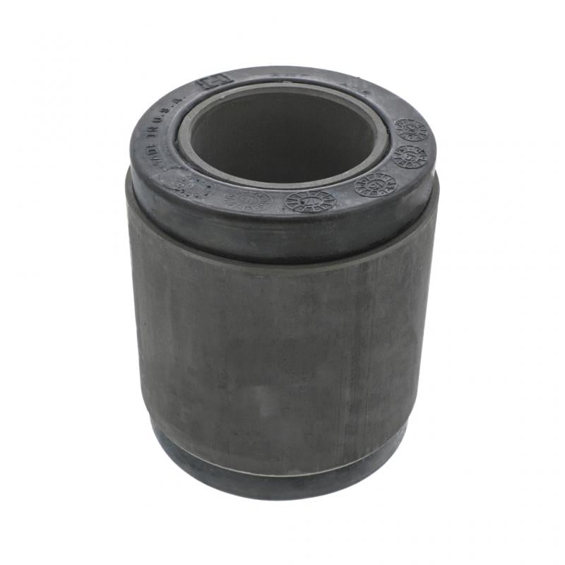 PAI INDUSTRIES - 750011 - RUBBER END BUSHING REPLACES HENDRICKSON 06969-000L