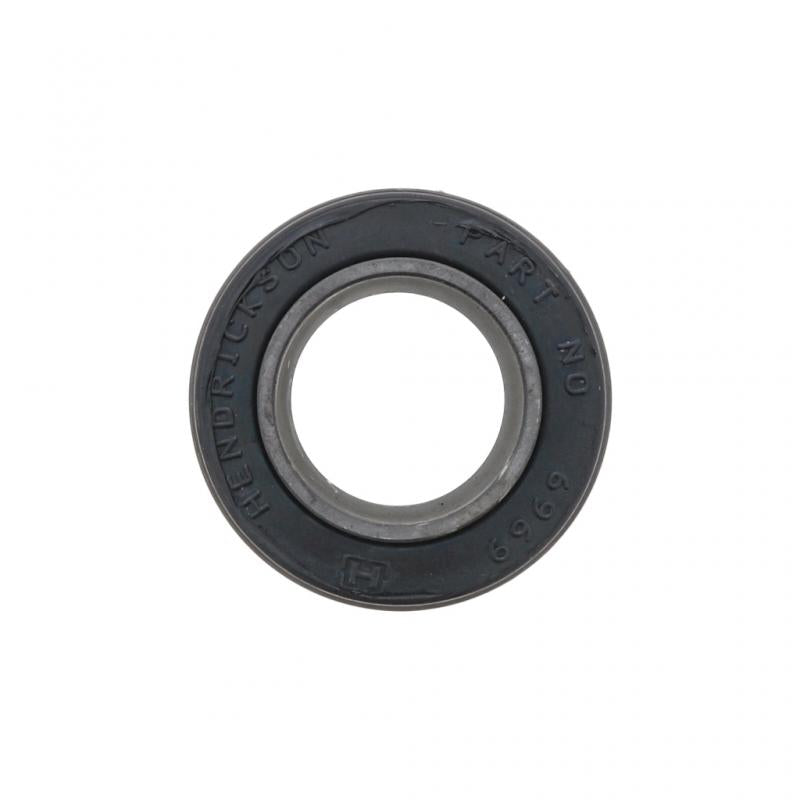 PAI INDUSTRIES - 750011 - RUBBER END BUSHING REPLACES HENDRICKSON 06969-000L