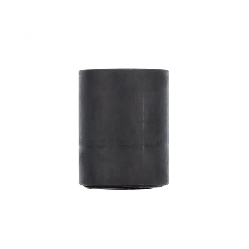 PAI INDUSTRIES - 750012 - EQUALIZER END SPRING BUSHING REPLACES HENDRICKSON 47421-000
