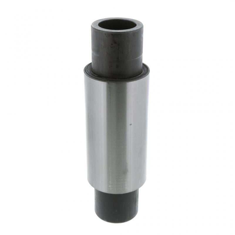 PAI INDUSTRIES - 750016 - CENTER BUSHING REPLACES HENDRICKSON 22279-000L