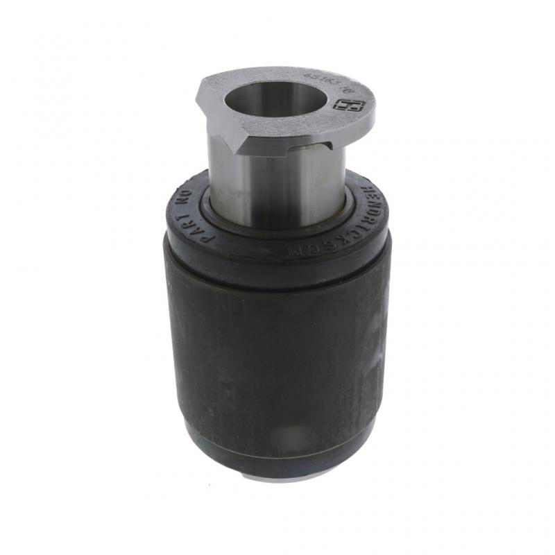 PAI INDUSTRIES - 750024 - END BUSHING RUBBER ADAPTER KIT REPLACES HENDRICKSON 34013-048L