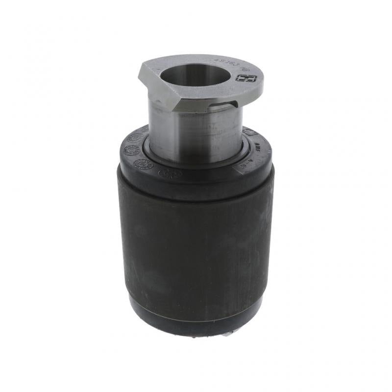 PAI INDUSTRIES - 750024 - END BUSHING RUBBER ADAPTER KIT REPLACES HENDRICKSON 34013-048L