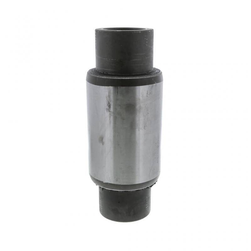 PAI INDUSTRIES - 750036 - RUBBER BUSHING,CENTER REPLACES HENDRICKSON 49600-000L