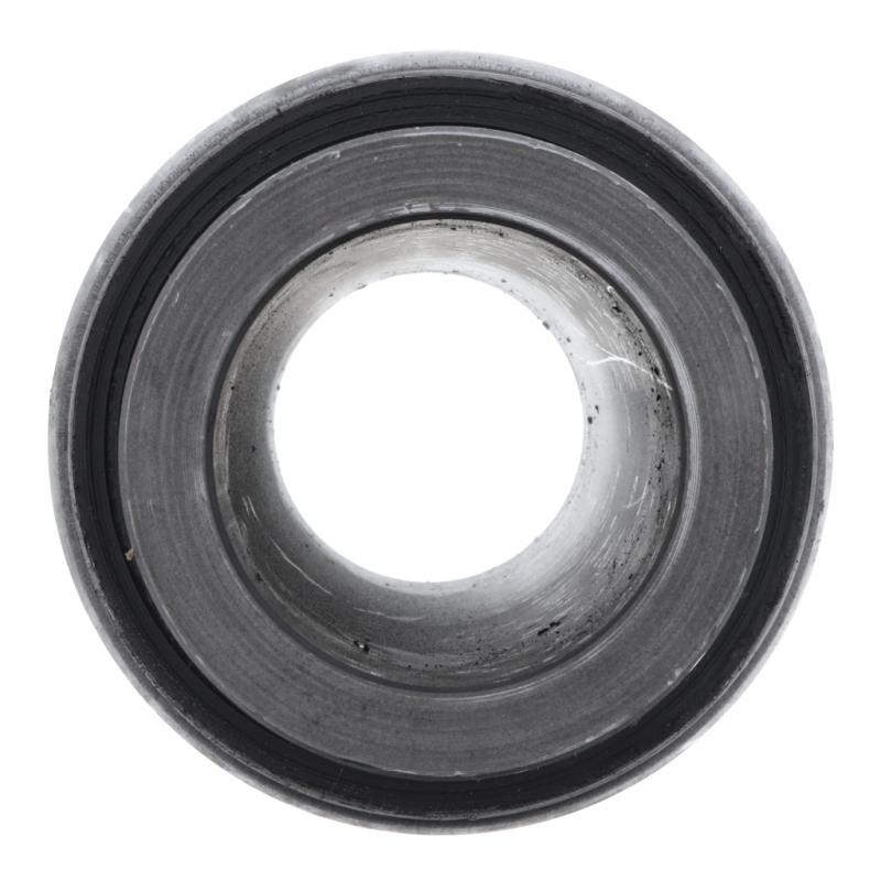PAI INDUSTRIES - 750036 - RUBBER BUSHING,CENTER REPLACES HENDRICKSON 49600-000L