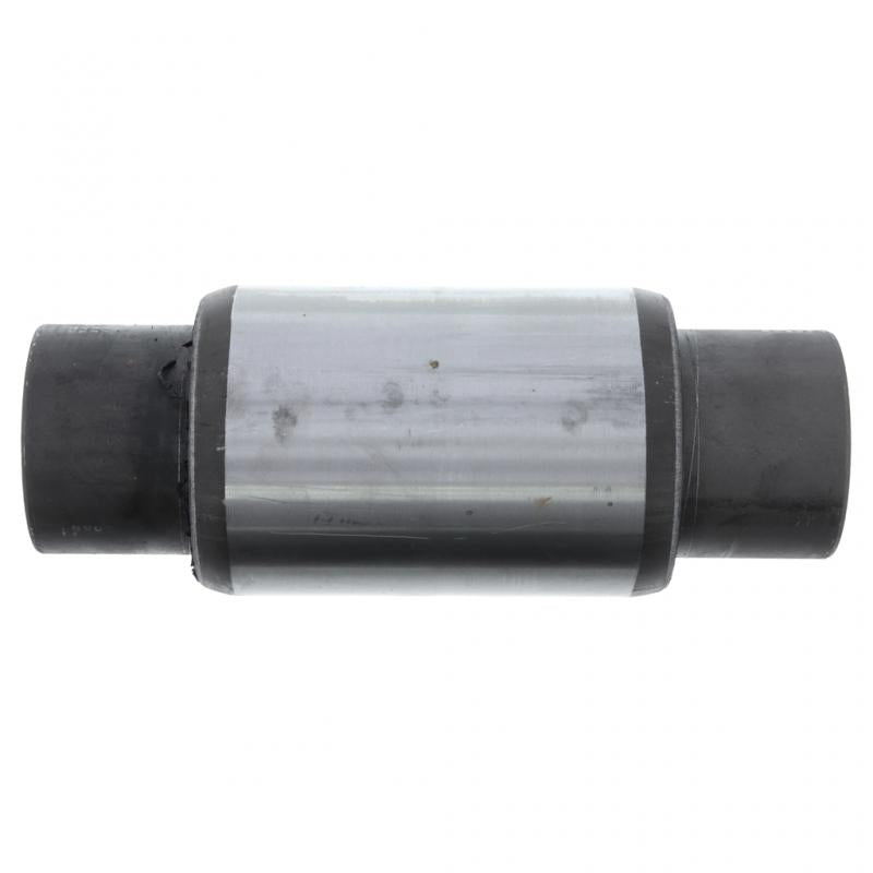 PAI INDUSTRIES - 750036 - RUBBER BUSHING,CENTER REPLACES HENDRICKSON 49600-000L