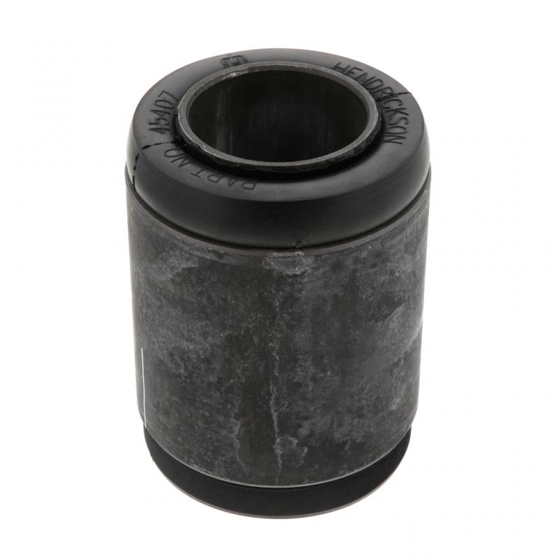 PAI INDUSTRIES - 750037 - RT/RTE 520/523 BUSHING,END REPLACES HENDRICKSON 45407-000L