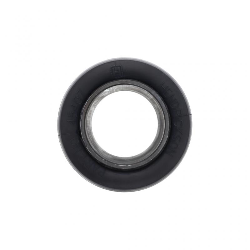 PAI INDUSTRIES - 750037 - RT/RTE 520/523 BUSHING,END REPLACES HENDRICKSON 45407-000L