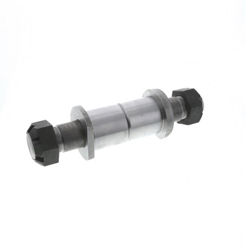 PAI INDUSTRIES - 750038 - END ADAPTER KIT REPLACES HENDRICKSON 21140-004