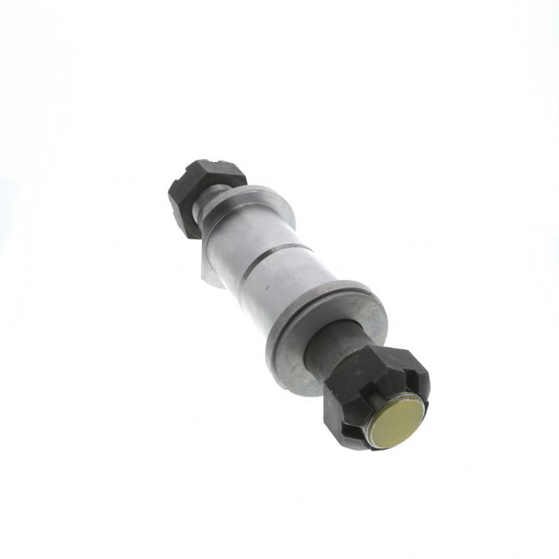 PAI INDUSTRIES - 750038 - END ADAPTER KIT REPLACES HENDRICKSON 21140-004