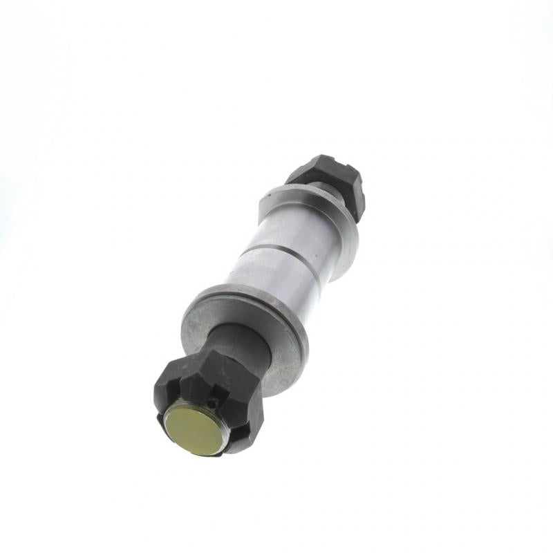 PAI INDUSTRIES - 750038 - END ADAPTER KIT REPLACES HENDRICKSON 21140-004