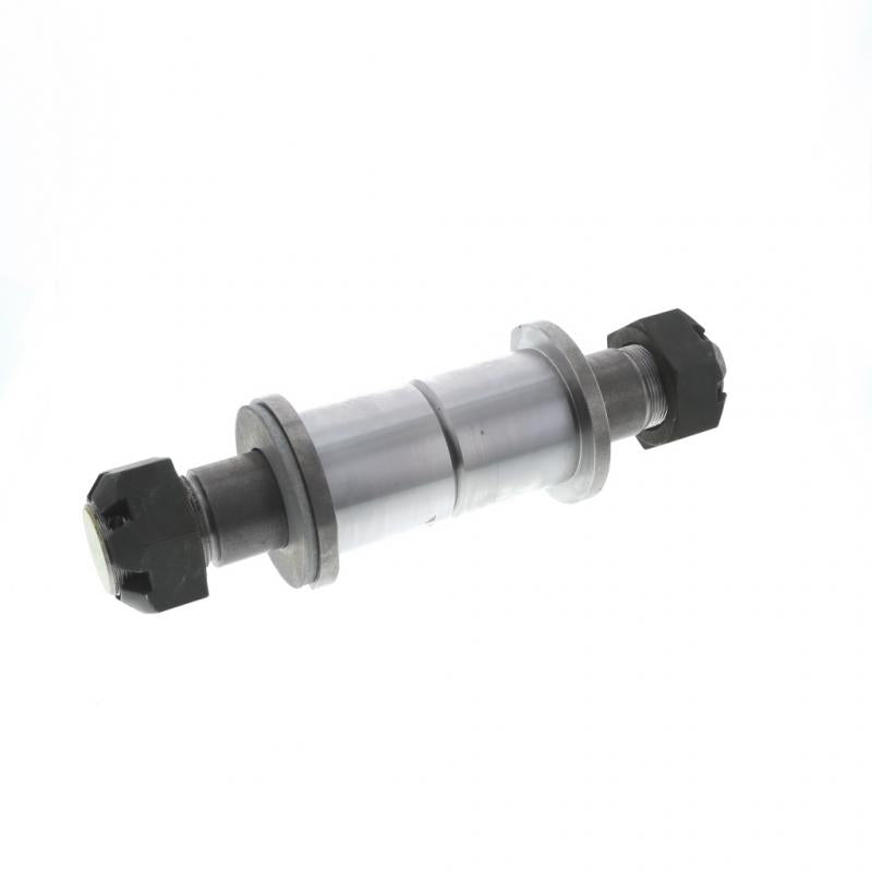 PAI INDUSTRIES - 750038 - END ADAPTER KIT REPLACES HENDRICKSON 21140-004