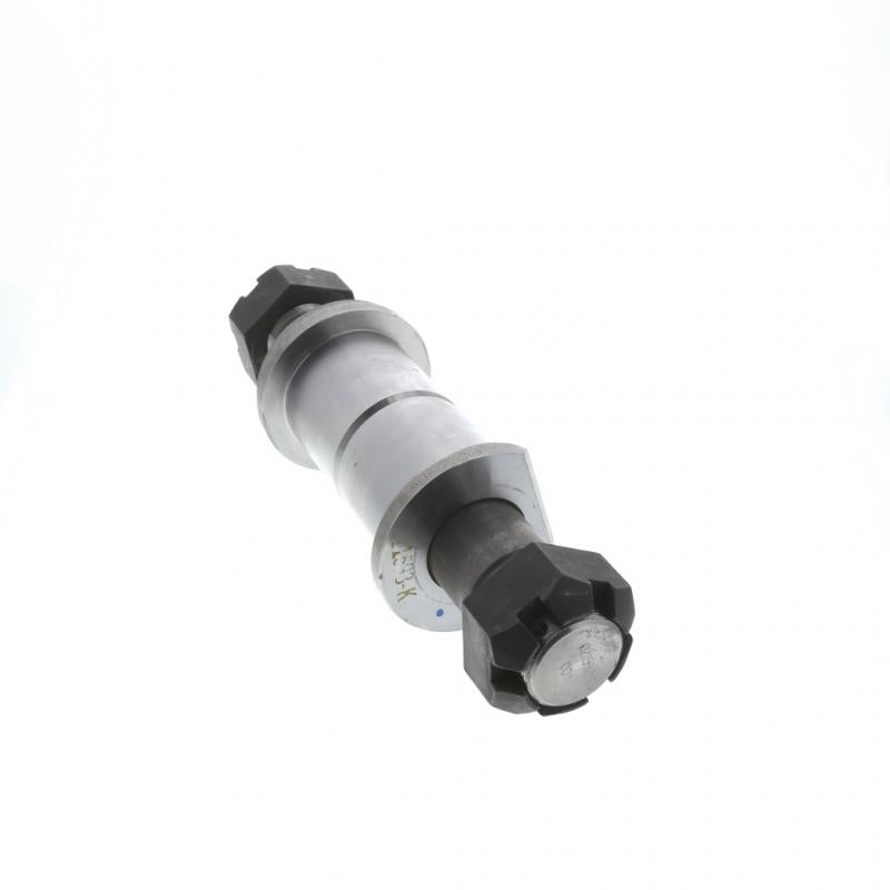 PAI INDUSTRIES - 750038 - END ADAPTER KIT REPLACES HENDRICKSON 21140-004