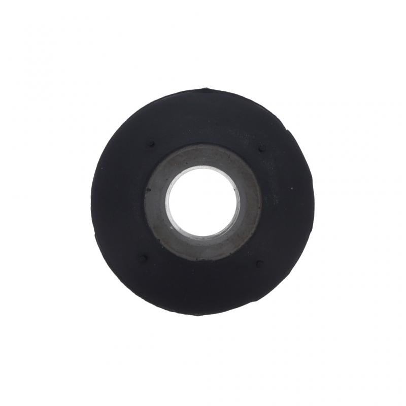 PAI INDUSTRIES - 750041 - PIVOT BUSHING KIT (2PCS) REPLACES HENDRICKSON 58648-000