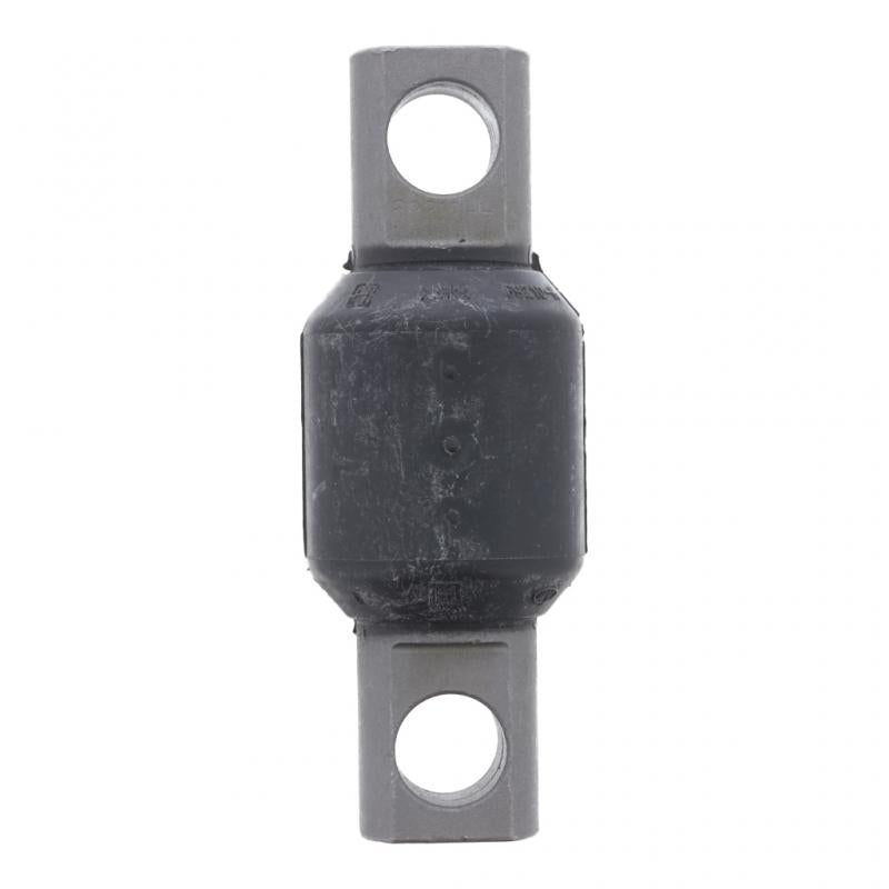 PAI INDUSTRIES - 750049 - TORQUE ROD,STRADDLE MOUNT BUSHING REPLACES HENDRICKSON 69210-000H
