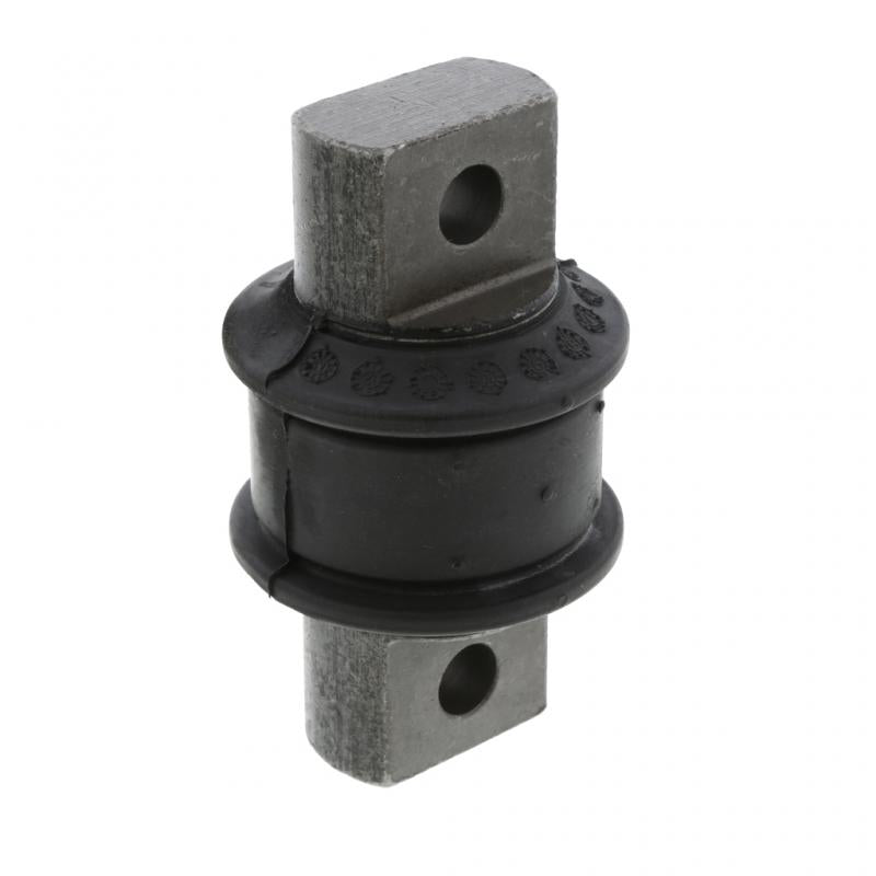 PAI INDUSTRIES - 750053 - TORQUE ROD BUSHING REPLACES HENDRICKSON 64400-002L