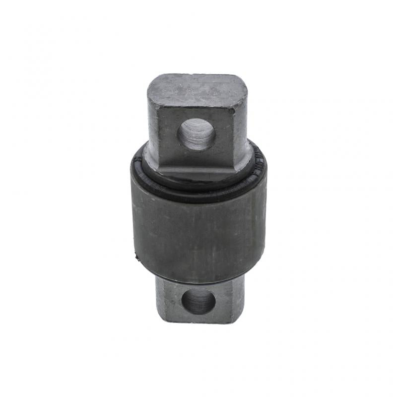 PAI INDUSTRIES - 750056 - TORQUE ROD BUSHING REPLACES HENDRICKSON 48304-000
