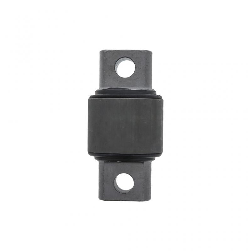 PAI INDUSTRIES - 750056 - TORQUE ROD BUSHING REPLACES HENDRICKSON 48304-000