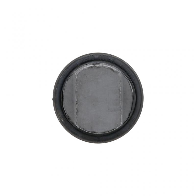 PAI INDUSTRIES - 750056 - TORQUE ROD BUSHING REPLACES HENDRICKSON 48304-000