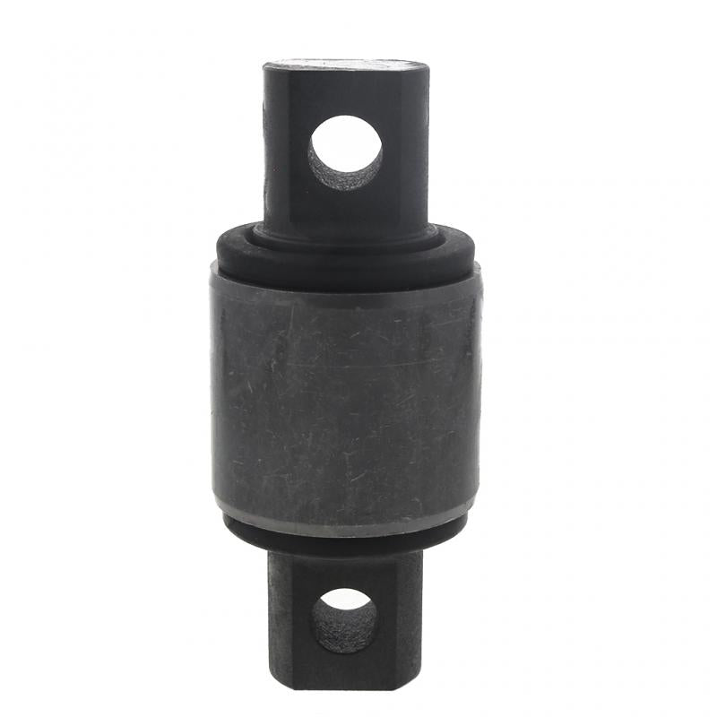 PAI INDUSTRIES - 750057 - TORQUE ROD BUSHING REPLACES HENDRICKSON 44694-000L