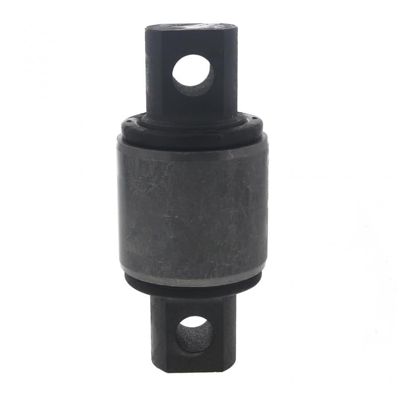 PAI INDUSTRIES - 750057 - TORQUE ROD BUSHING REPLACES HENDRICKSON 44694-000L