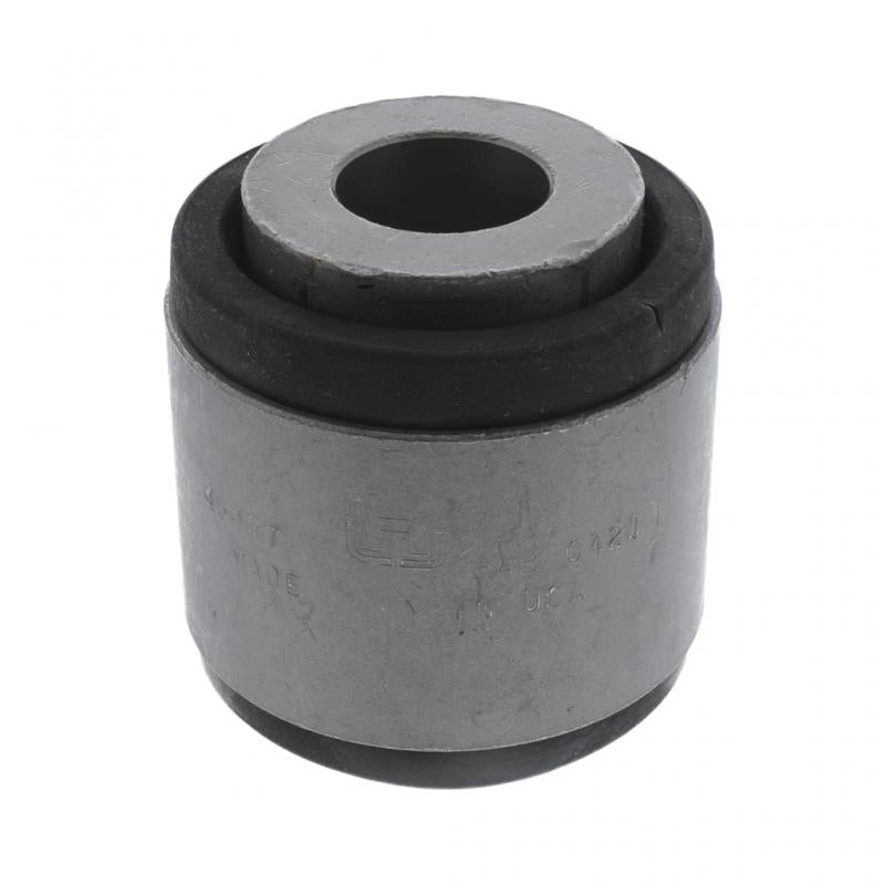 PAI INDUSTRIES - 750059 - TORQUE ROD SLEEVE REPLACES HENDRICKSON 45477-000L