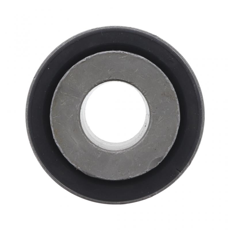 PAI INDUSTRIES - 750059 - TORQUE ROD SLEEVE REPLACES HENDRICKSON 45477-000L