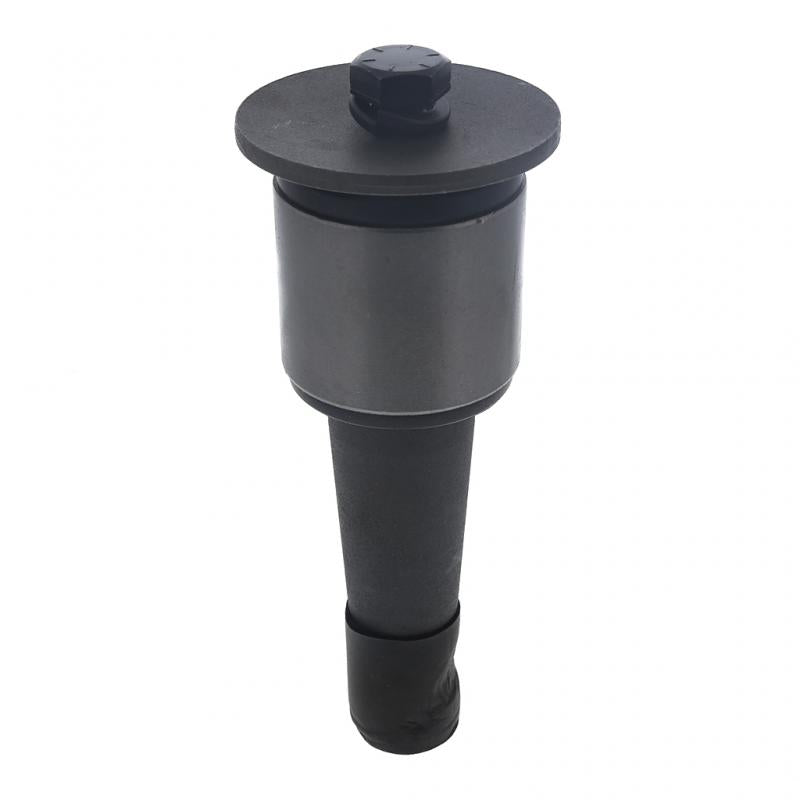 PAI INDUSTRIES - 750060 - TORQUE ROD BUSHING REPLACES HENDRICKSON 44697-000L