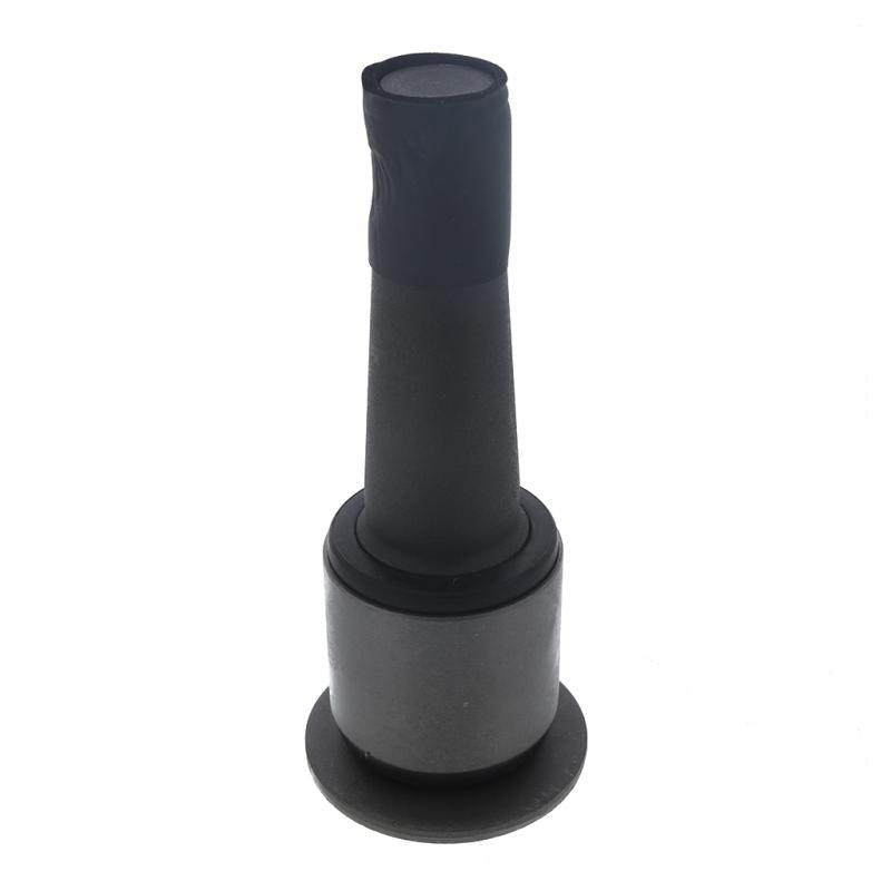 PAI INDUSTRIES - 750060 - TORQUE ROD BUSHING REPLACES HENDRICKSON 44697-000L