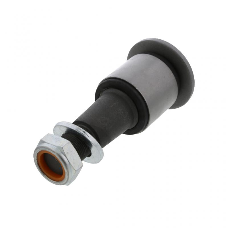 PAI INDUSTRIES - 750061 - TORQUE ROD BUSHING REPLACES HENDRICKSON 46735-000L