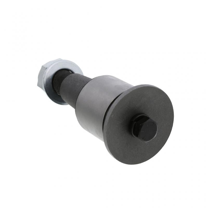 PAI INDUSTRIES - 750061 - TORQUE ROD BUSHING REPLACES HENDRICKSON 46735-000L