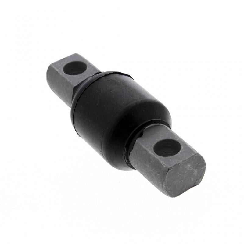 PAI INDUSTRIES - 750062 - TORQUE ROD BUSHING REPLACES HENDRICKSON 47691-000L