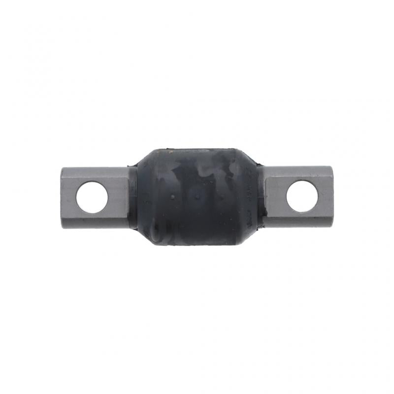 PAI INDUSTRIES - 750062 - TORQUE ROD BUSHING REPLACES HENDRICKSON 47691-000L