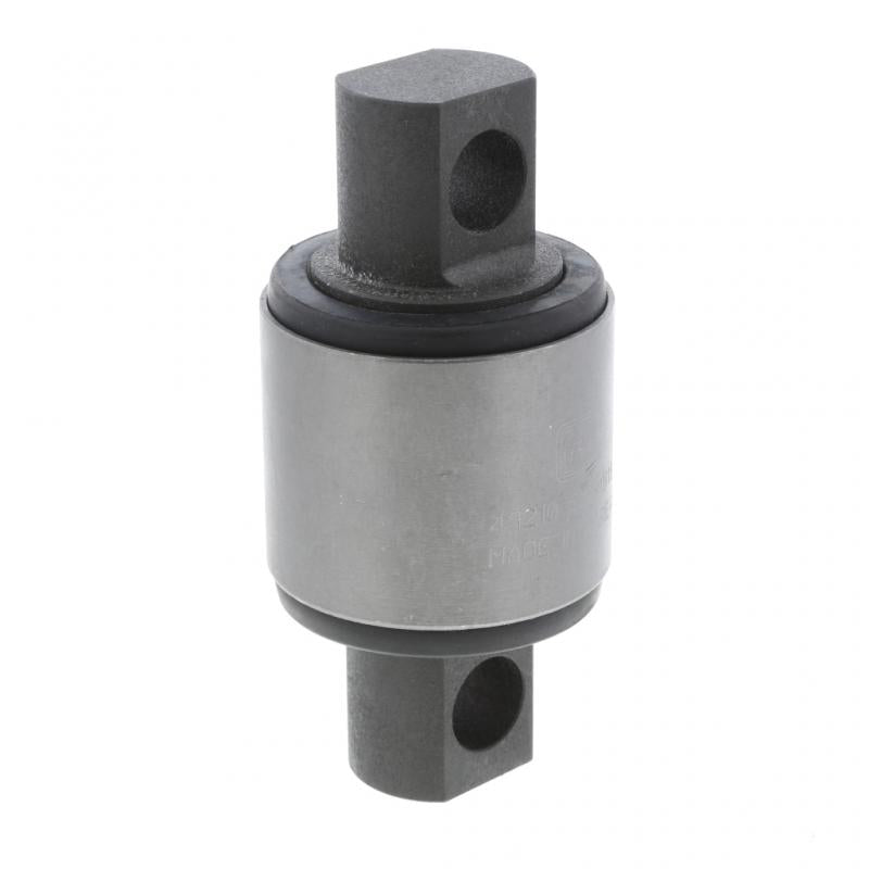 PAI INDUSTRIES - 750063 - TORQUE ROD BUSHING REPLACES HENDRICKSON 49210-000L