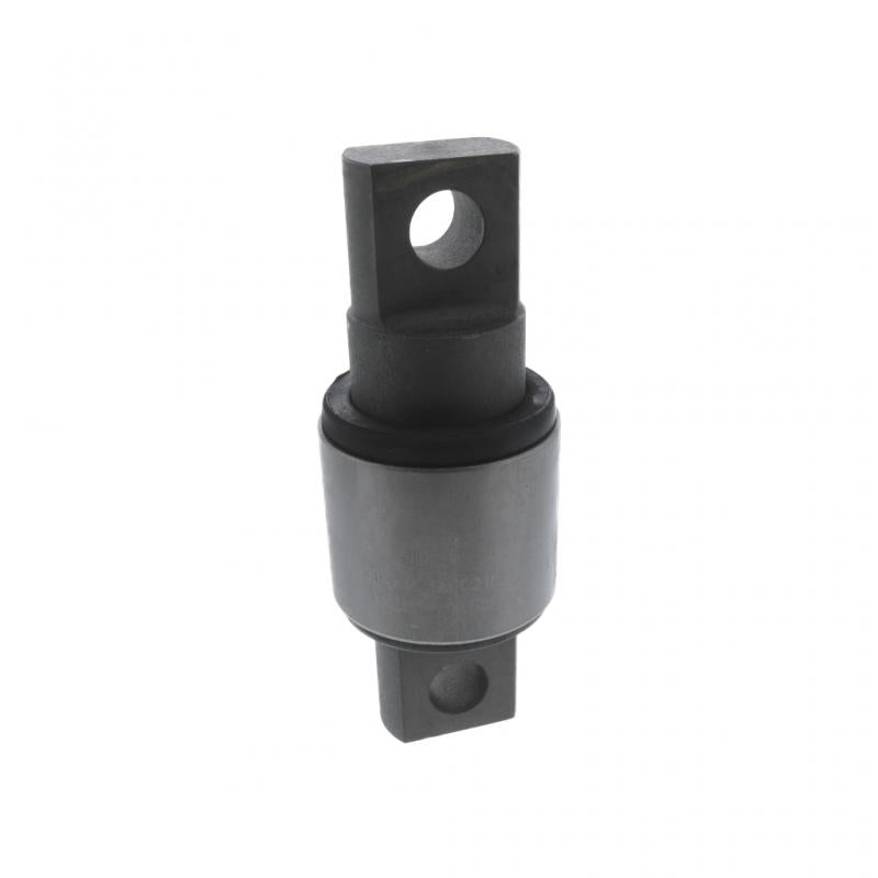 PAI INDUSTRIES - 750064 - TORQUE ROD BUSHING REPLACES HENDRICKSON 46734-000L