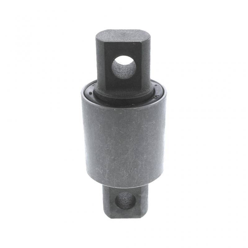 PAI INDUSTRIES - 750065 - TORQUE ROD BUSHING REPLACES HENDRICKSON 57256-000L