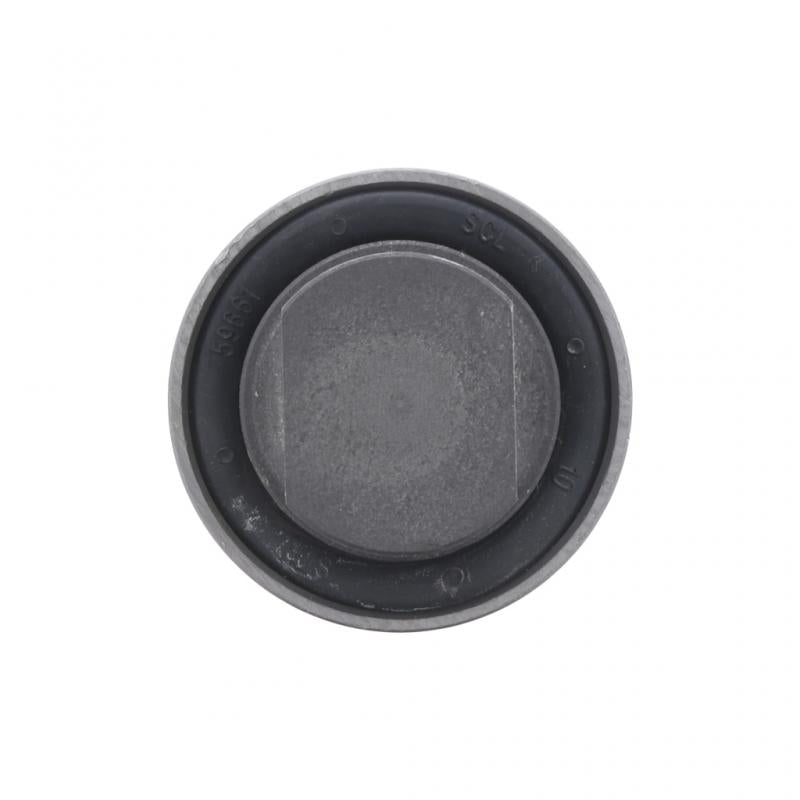 PAI INDUSTRIES - 750065 - TORQUE ROD BUSHING REPLACES HENDRICKSON 57256-000L