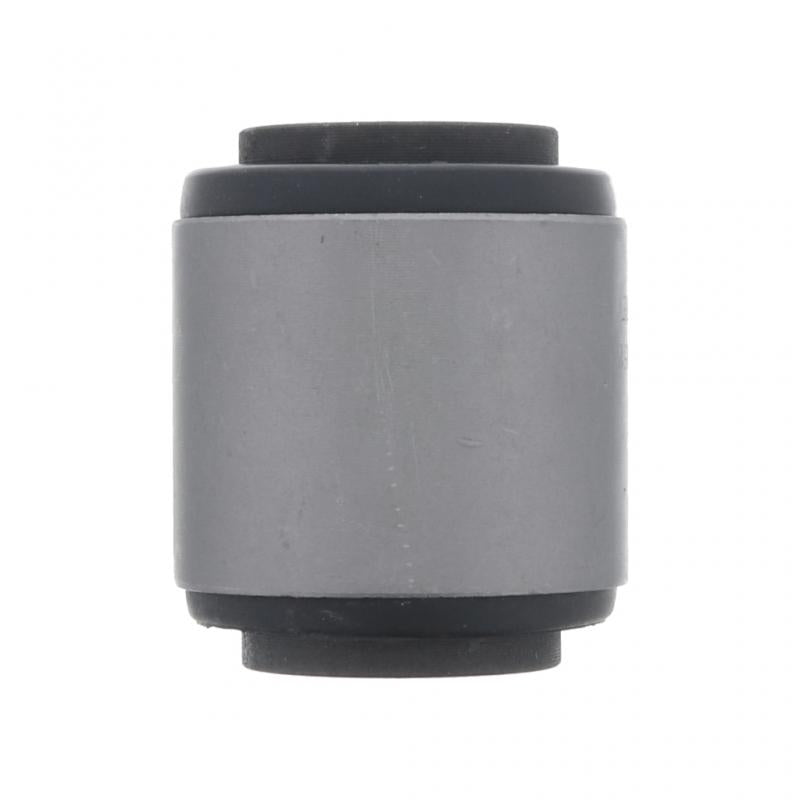 PAI INDUSTRIES - 750067 - TORQUE ROD SLEEVE REPLACES HENDRICKSON 46736-000L