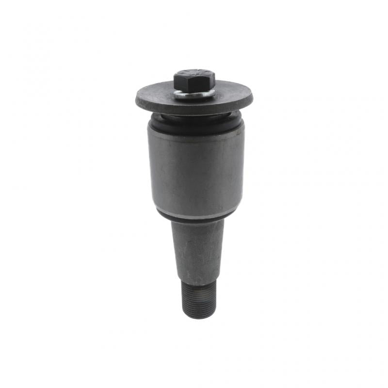 PAI INDUSTRIES - 750069 - TORQUE ROD BUSHING REPLACES HENDRICKSON 44809-000
