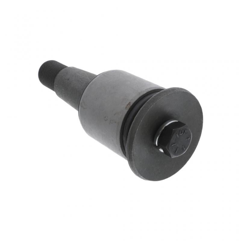 PAI INDUSTRIES - 750069 - TORQUE ROD BUSHING REPLACES HENDRICKSON 44809-000