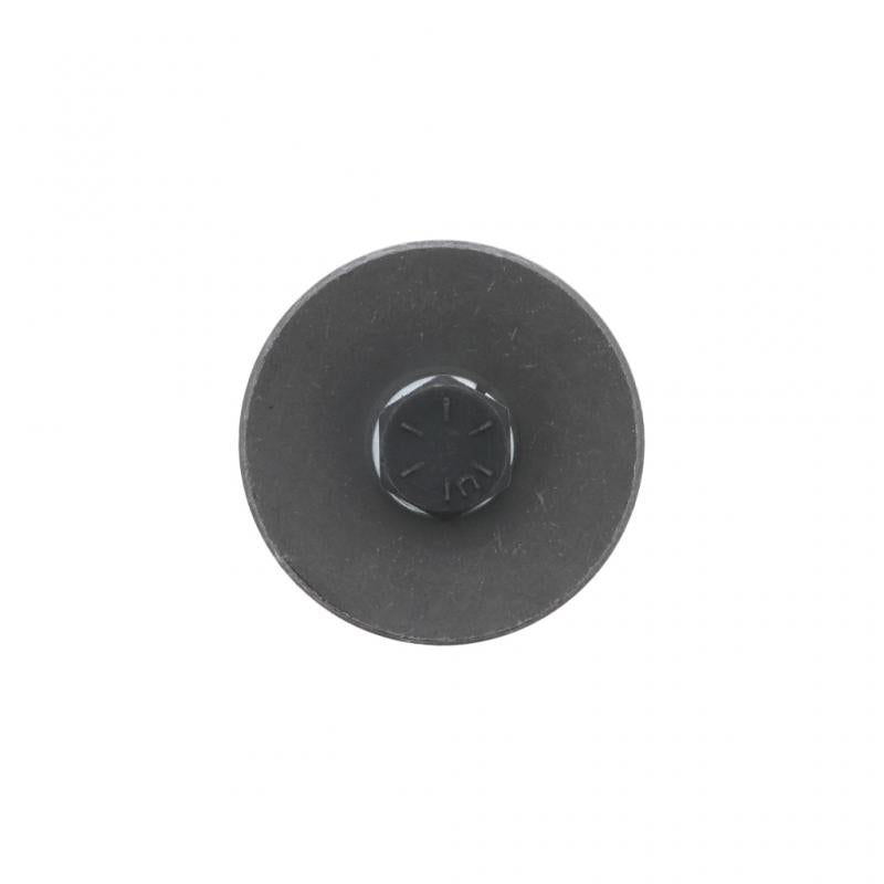 PAI INDUSTRIES - 750069 - TORQUE ROD BUSHING REPLACES HENDRICKSON 44809-000