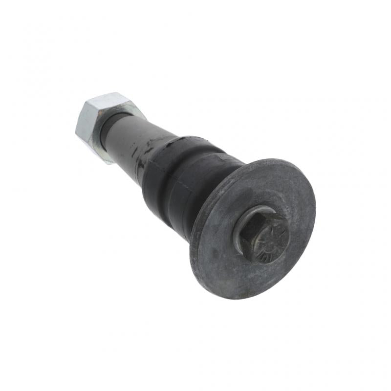 PAI INDUSTRIES - 750070 - TORQUE ROD BUSHING REPLACES HENDRICKSON 64809-000H