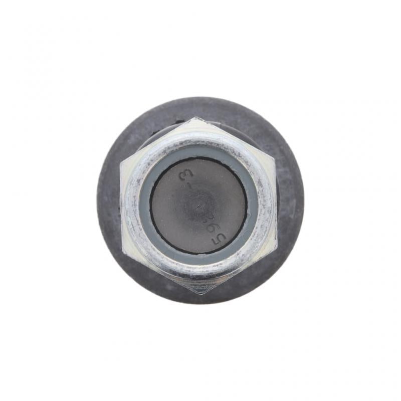 PAI INDUSTRIES - 750070 - TORQUE ROD BUSHING REPLACES HENDRICKSON 64809-000H