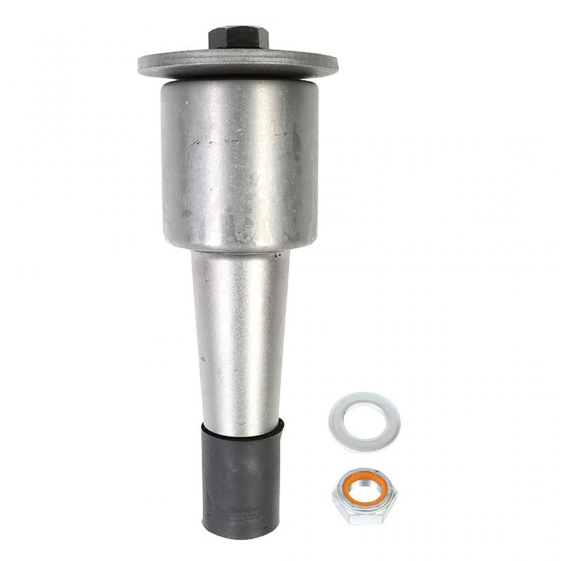 PAI INDUSTRIES - 750075 - TORQUE ROD TAPERED STUD BUSHING REPLACES HENDRICKSON 66649-004L