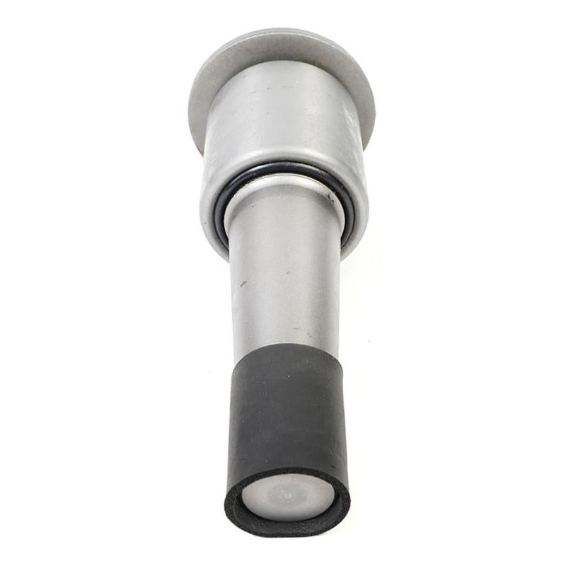 PAI INDUSTRIES - 750075 - TORQUE ROD TAPERED STUD BUSHING REPLACES HENDRICKSON 66649-004L