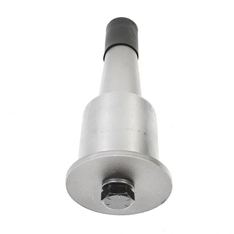 PAI INDUSTRIES - 750075 - TORQUE ROD TAPERED STUD BUSHING REPLACES HENDRICKSON 66649-004L