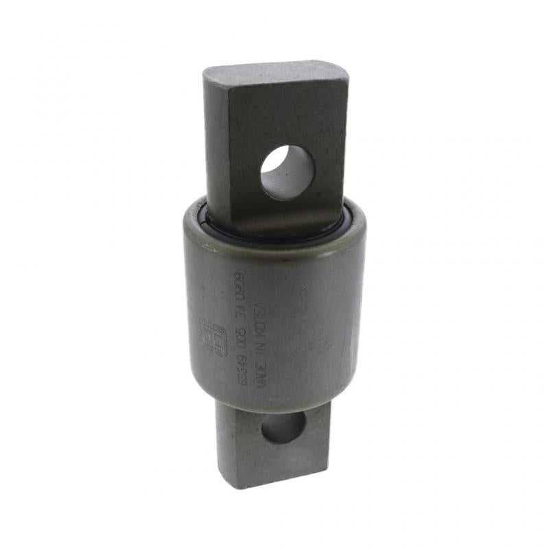 PAI INDUSTRIES - 750076 - TORQUE ROD STRADDLE MOUNT HEAVY DUTY BUSHING REPLACES HENDRICKSON 66649-005L