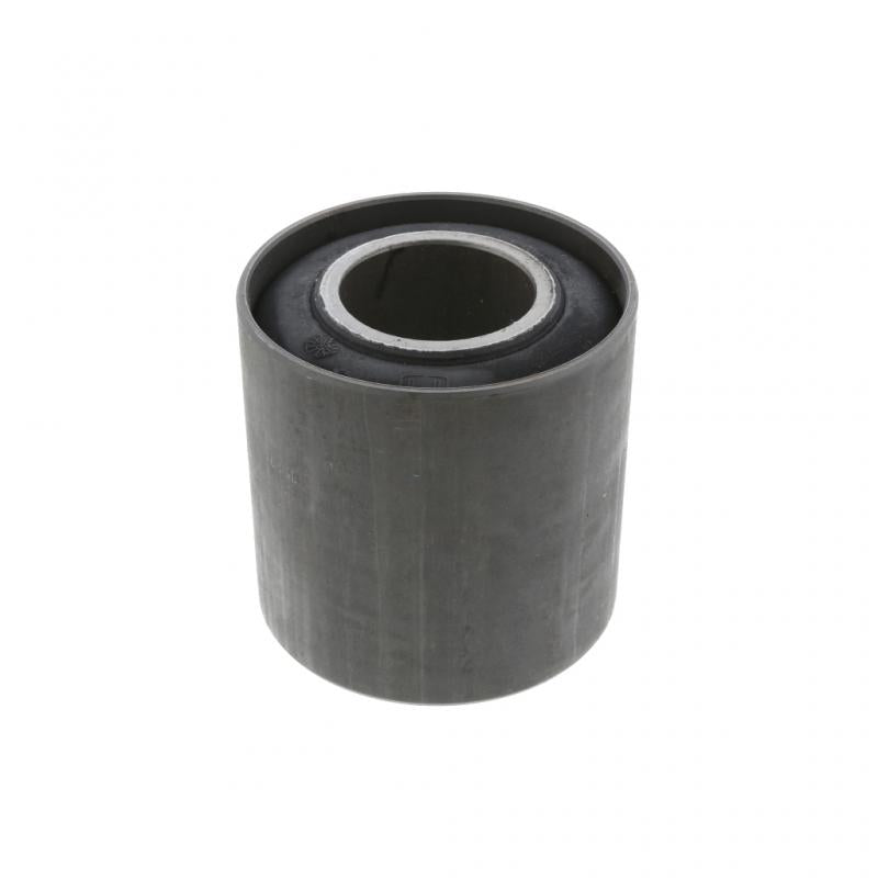PAI INDUSTRIES - 750090 - VERTICAL BUSHING REPLACES HENDRICKSON 19279-000L