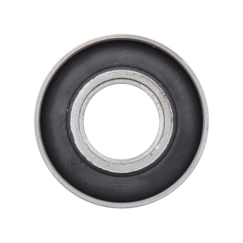 PAI INDUSTRIES - 750090 - VERTICAL BUSHING REPLACES HENDRICKSON 19279-000L