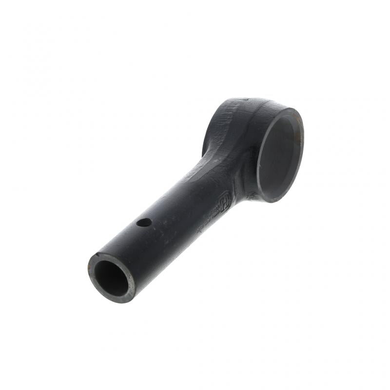 PAI INDUSTRIES - 750100 - TORQUE ROD END REPLACES HENDRICKSON 64473-000