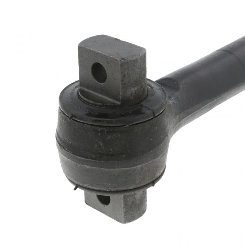 PAI INDUSTRIES - 750102 - END ROD ASSEMBLY REPLACES HENDRICKSON 46610-001